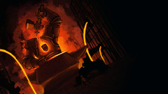 Homestuck mspa dave strider