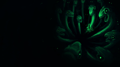 Homestuck mspa rose lalonde