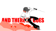 Homestuck Mspaint Adventures