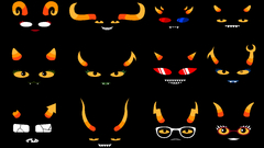 Homestuck Mspaint Adventures Trolls