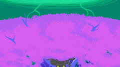 Homestuck terezi pyrope