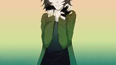 Homestuck Trolls sburb