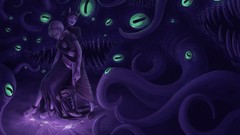 Homestuck Trolls sburb