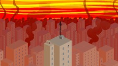 Homestuck Trolls sburb