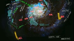 Homeworld Messier shameless self