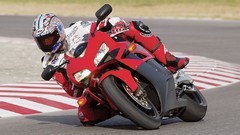 Honda 2004 cbr honda cbr motorbikes