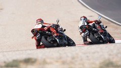 Honda 2007 motorbikes honda cbr600rr