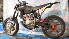 Honda Bikes vehicles motorbikes