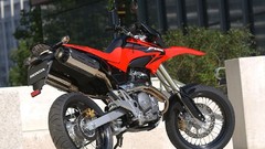 Honda Bikes vehicles motorbikes