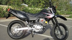 Honda Bikes vehicles motorbikes