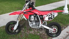 Honda Bikes vehicles motorbikes