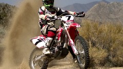 Honda Bikes vehicles motorbikes