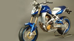 Honda Bikes vehicles motorbikes