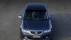 Honda cars Car