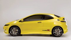 Honda cars Honda civic