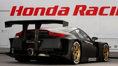 Honda cars vehicles