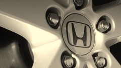 Honda cars vehicles