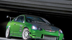 Honda cars vehicles Car