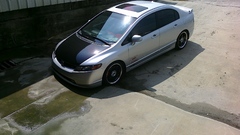 Honda cars vehicles Car