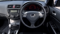 Honda cars vehicles dashboards
