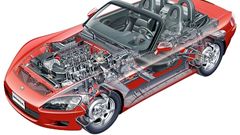 Honda cars vehicles honda