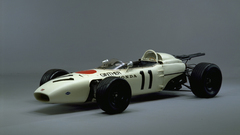 Honda cars vehicles racing