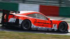 Honda cars vehicles racing