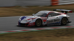 Honda cars vehicles Sport