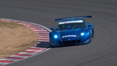 Honda cars vehicles Super