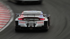 Honda cars vehicles Super