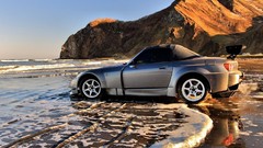 Honda cars vehicles tuning