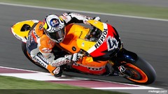 Honda cbr honda cbr moto gp Repsol Honda Team