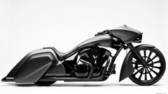 Honda concept art vehicles