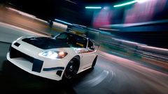 Honda corner cars vehicles