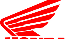 Honda logos
