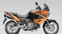 Honda motorbike Moto vehicles