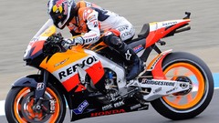 Honda repsol honda cbr moto gp Repsol Honda Team