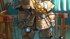 Honda sengoku basara