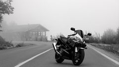 Honda vehicles CBR 600