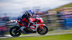 Honda vehicles motorbikes