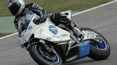 Honda vehicles motorbikes