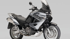 Honda vehicles motorbikes Motorcycles