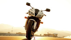 Honda vehicles motorbikes Motorcycles