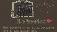 Honestly Music and Dance