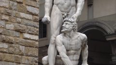 Honeymoon here Free teabagger