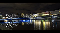Hong Kong cityscapes