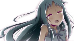 Honma meiko We Still Dont Know the Name of the Flower We Saw 