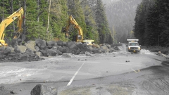 Hood mount high 2006 Resolution