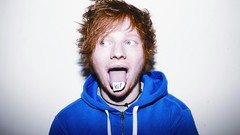 Hoodies British rapper ed