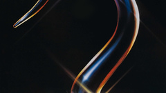 Hook high Resolution